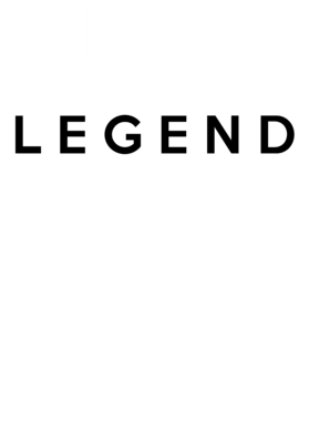 https://s3.us-west-1.wasabisys.com/ecart-content/stpatricksdaytee.com/overlays/185/966/18596690.png img