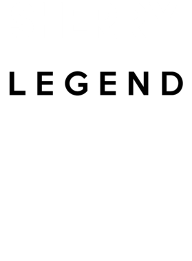https://s3.us-west-1.wasabisys.com/ecart-content/stpatricksdaytee.com/overlays/185/966/18596695.png img