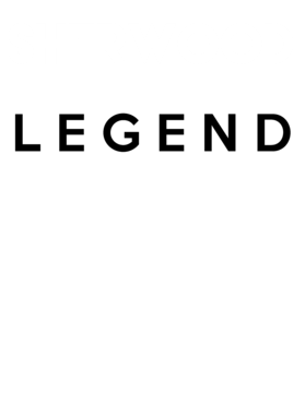 https://s3.us-west-1.wasabisys.com/ecart-content/stpatricksdaytee.com/overlays/185/966/18596698.png img