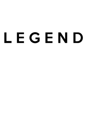 https://s3.us-west-1.wasabisys.com/ecart-content/stpatricksdaytee.com/overlays/185/967/18596702.png img