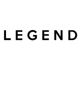 https://s3.us-west-1.wasabisys.com/ecart-content/stpatricksdaytee.com/overlays/185/967/18596704.png img