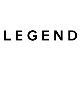 https://s3.us-west-1.wasabisys.com/ecart-content/stpatricksdaytee.com/overlays/185/967/18596706.png img