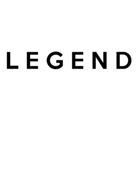 https://s3.us-west-1.wasabisys.com/ecart-content/stpatricksdaytee.com/overlays/185/967/18596712.png img