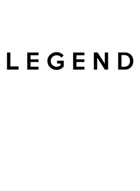 https://s3.us-west-1.wasabisys.com/ecart-content/stpatricksdaytee.com/overlays/185/967/18596714.png img