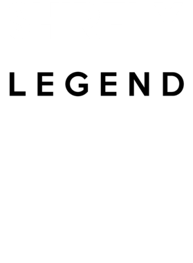 https://s3.us-west-1.wasabisys.com/ecart-content/stpatricksdaytee.com/overlays/185/967/18596716.png img