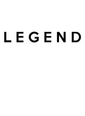 https://s3.us-west-1.wasabisys.com/ecart-content/stpatricksdaytee.com/overlays/185/967/18596718.png img