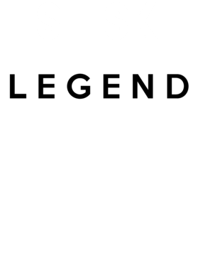 https://s3.us-west-1.wasabisys.com/ecart-content/stpatricksdaytee.com/overlays/185/967/18596720.png img