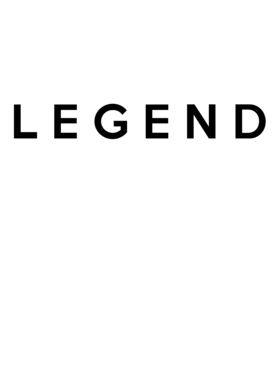 https://s3.us-west-1.wasabisys.com/ecart-content/stpatricksdaytee.com/overlays/185/967/18596722.png img