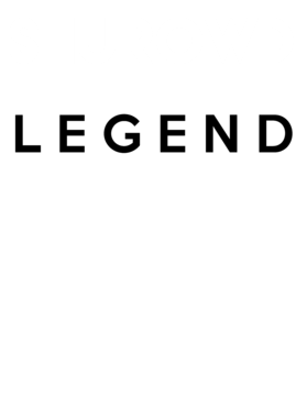 https://s3.us-west-1.wasabisys.com/ecart-content/stpatricksdaytee.com/overlays/185/967/18596724.png img