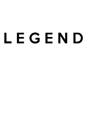 https://s3.us-west-1.wasabisys.com/ecart-content/stpatricksdaytee.com/overlays/185/967/18596728.png img