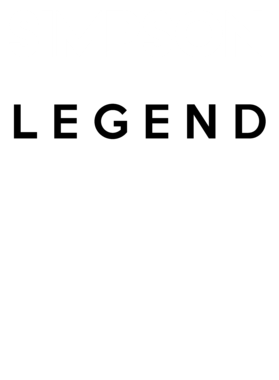https://s3.us-west-1.wasabisys.com/ecart-content/stpatricksdaytee.com/overlays/185/967/18596730.png img
