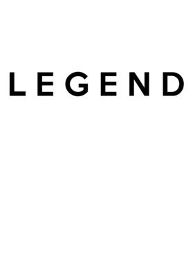 https://s3.us-west-1.wasabisys.com/ecart-content/stpatricksdaytee.com/overlays/185/967/18596731.png img