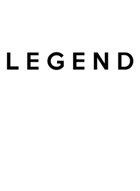 https://s3.us-west-1.wasabisys.com/ecart-content/stpatricksdaytee.com/overlays/185/967/18596732.png img