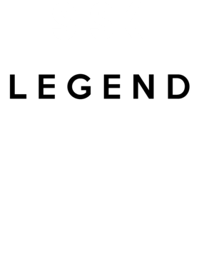 https://s3.us-west-1.wasabisys.com/ecart-content/stpatricksdaytee.com/overlays/185/967/18596734.png img