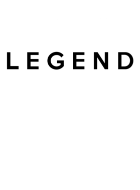 https://s3.us-west-1.wasabisys.com/ecart-content/stpatricksdaytee.com/overlays/185/967/18596736.png img
