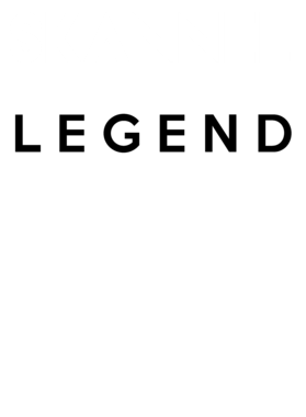 https://s3.us-west-1.wasabisys.com/ecart-content/stpatricksdaytee.com/overlays/185/967/18596737.png img