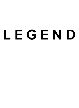 https://s3.us-west-1.wasabisys.com/ecart-content/stpatricksdaytee.com/overlays/185/967/18596739.png img