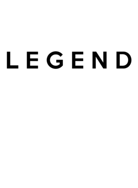 https://s3.us-west-1.wasabisys.com/ecart-content/stpatricksdaytee.com/overlays/185/967/18596741.png img