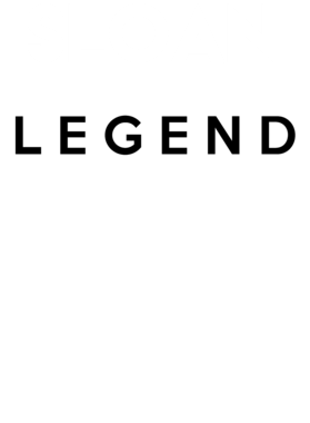 https://s3.us-west-1.wasabisys.com/ecart-content/stpatricksdaytee.com/overlays/185/967/18596743.png img