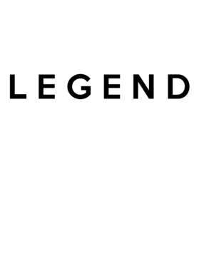 https://s3.us-west-1.wasabisys.com/ecart-content/stpatricksdaytee.com/overlays/185/967/18596748.png img