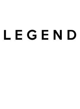https://s3.us-west-1.wasabisys.com/ecart-content/stpatricksdaytee.com/overlays/185/967/18596751.png img