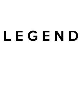https://s3.us-west-1.wasabisys.com/ecart-content/stpatricksdaytee.com/overlays/185/967/18596754.png img