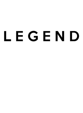 https://s3.us-west-1.wasabisys.com/ecart-content/stpatricksdaytee.com/overlays/185/967/18596758.png img
