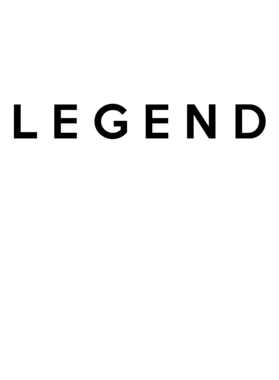 https://s3.us-west-1.wasabisys.com/ecart-content/stpatricksdaytee.com/overlays/185/967/18596763.png img