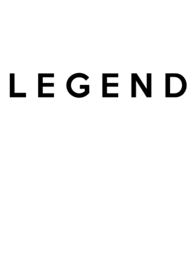 https://s3.us-west-1.wasabisys.com/ecart-content/stpatricksdaytee.com/overlays/185/967/18596764.png img