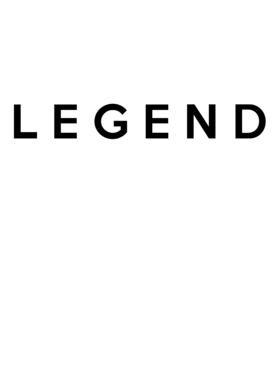 https://s3.us-west-1.wasabisys.com/ecart-content/stpatricksdaytee.com/overlays/185/967/18596765.png img