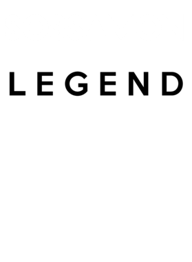 https://s3.us-west-1.wasabisys.com/ecart-content/stpatricksdaytee.com/overlays/185/967/18596767.png img