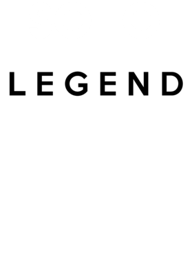 https://s3.us-west-1.wasabisys.com/ecart-content/stpatricksdaytee.com/overlays/185/967/18596768.png img