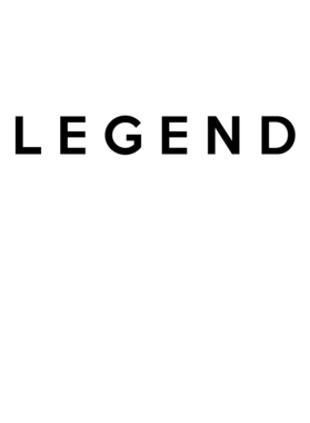 https://s3.us-west-1.wasabisys.com/ecart-content/stpatricksdaytee.com/overlays/185/967/18596783.png img