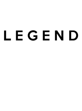 https://s3.us-west-1.wasabisys.com/ecart-content/stpatricksdaytee.com/overlays/185/967/18596788.png img