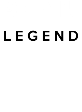 https://s3.us-west-1.wasabisys.com/ecart-content/stpatricksdaytee.com/overlays/185/967/18596789.png img