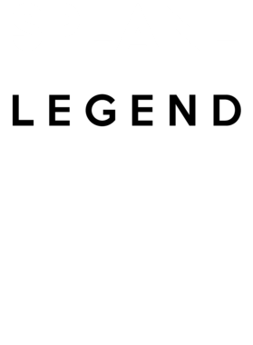 https://s3.us-west-1.wasabisys.com/ecart-content/stpatricksdaytee.com/overlays/185/967/18596792.png img