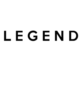 https://s3.us-west-1.wasabisys.com/ecart-content/stpatricksdaytee.com/overlays/185/967/18596795.png img