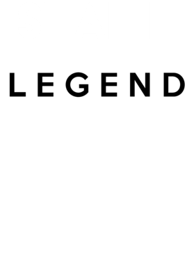 https://s3.us-west-1.wasabisys.com/ecart-content/stpatricksdaytee.com/overlays/185/967/18596799.png img