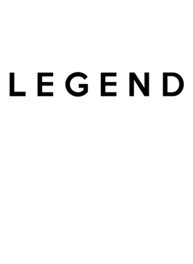 https://s3.us-west-1.wasabisys.com/ecart-content/stpatricksdaytee.com/overlays/185/968/18596801.png img
