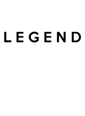 https://s3.us-west-1.wasabisys.com/ecart-content/stpatricksdaytee.com/overlays/185/968/18596804.png img