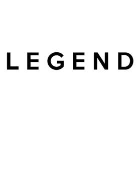 https://s3.us-west-1.wasabisys.com/ecart-content/stpatricksdaytee.com/overlays/185/968/18596807.png img