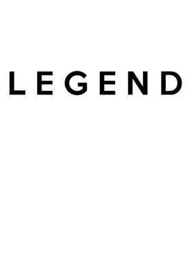 https://s3.us-west-1.wasabisys.com/ecart-content/stpatricksdaytee.com/overlays/185/968/18596812.png img
