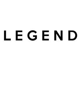 https://s3.us-west-1.wasabisys.com/ecart-content/stpatricksdaytee.com/overlays/185/968/18596816.png img