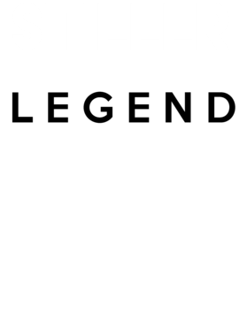 https://s3.us-west-1.wasabisys.com/ecart-content/stpatricksdaytee.com/overlays/185/968/18596820.png img