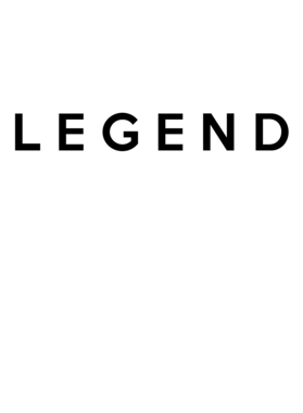 https://s3.us-west-1.wasabisys.com/ecart-content/stpatricksdaytee.com/overlays/185/968/18596821.png img