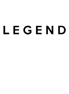 https://s3.us-west-1.wasabisys.com/ecart-content/stpatricksdaytee.com/overlays/185/968/18596826.png img