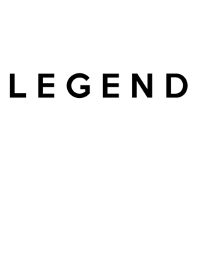 https://s3.us-west-1.wasabisys.com/ecart-content/stpatricksdaytee.com/overlays/185/968/18596828.png img