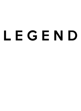 https://s3.us-west-1.wasabisys.com/ecart-content/stpatricksdaytee.com/overlays/185/968/18596840.png img