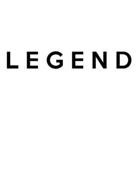 https://s3.us-west-1.wasabisys.com/ecart-content/stpatricksdaytee.com/overlays/185/968/18596850.png img