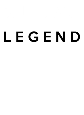 https://s3.us-west-1.wasabisys.com/ecart-content/stpatricksdaytee.com/overlays/185/968/18596853.png img